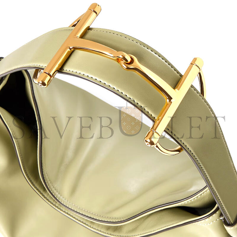 GUCCI BEATRIX MEDIUM TOTE BAG ‎850926 (35*27.5*11cm)